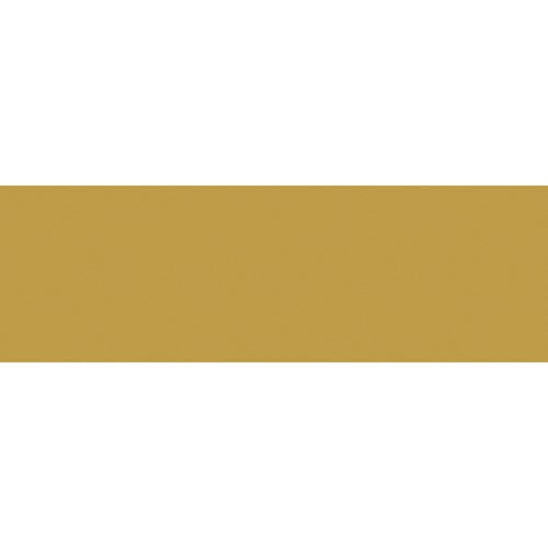 MT Washi Tape 15mm x 7m Gold