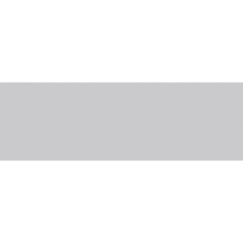 MT Washi Tape 15mm x 7m Silver