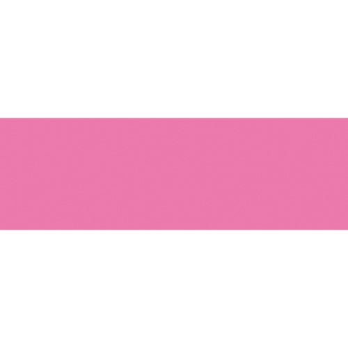 MT Washi Tape 15mm x 7m Shocking Pink