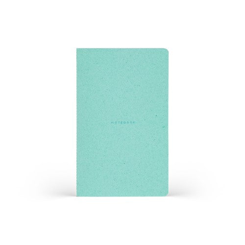 Castelli Quaderno Stitched Carapace Mid Ruled Sky