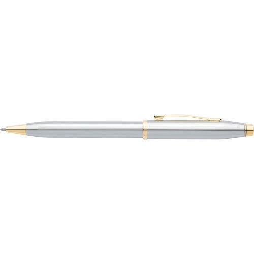 Cross Century II Medalist Ballpoint