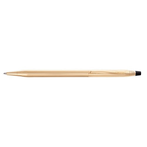Cross Classic Century 23kt Gold Plated Ballpoint