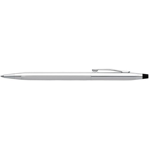 Cross Classic Century Lustrous Chrome Ballpoint
