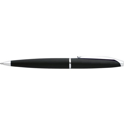 Cross ATX Basalt Black Ballpoint