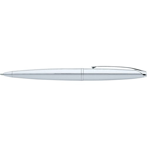 Cross ATX Polished Chrome Ballpoint