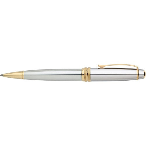 Cross Bailey Medalist Ballpoint