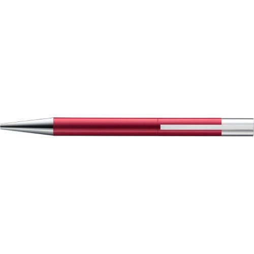 Lamy Scala Ballpoint Gloss PianoRed (279)