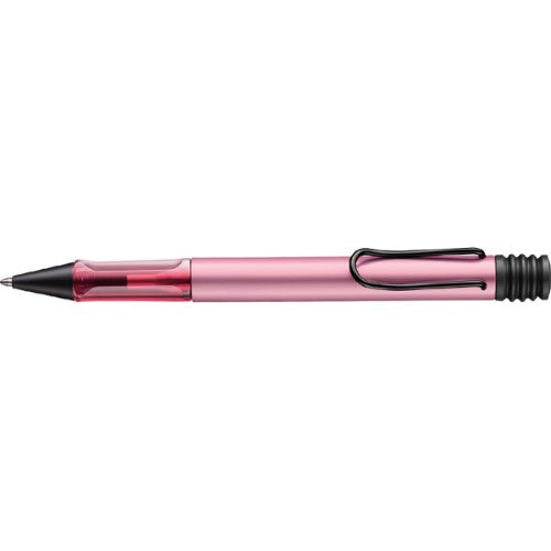 Lamy Al-Star LE Ballpoint Pen Autumn Pink (2E6)