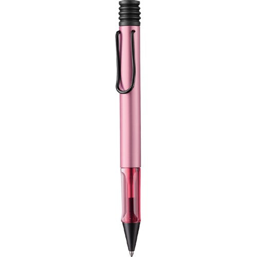 Lamy Al-Star LE Ballpoint Pen Autumn Pink (2E6)