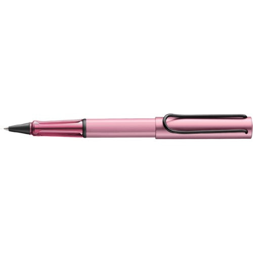 Lamy Al-Star LE Rollerball Pen Autumn Pink (3E6)