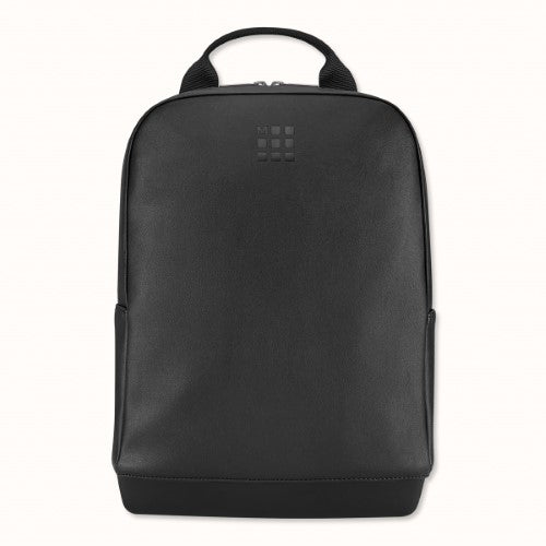 Moleskine Classic 2.0 Backpack Small Black 9L