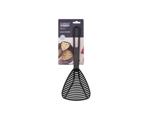 Spoon Colander - Joseph Joseph Duo