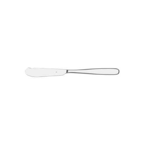 12 Pack Aero Dawn Butter Knife - Tablekraft