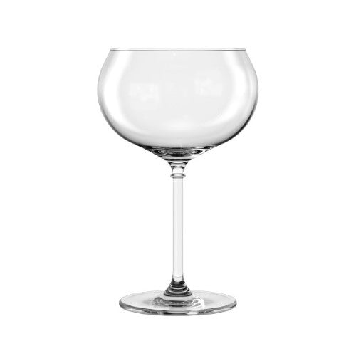 Palette Gin Glass 540ml - Ocean - Set of 6