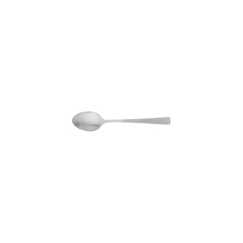 12 Pack Aswan Teaspoon - Tablekraft