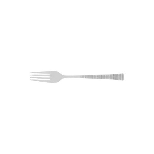 12 Pack Aswan Table Fork - Tablekraft