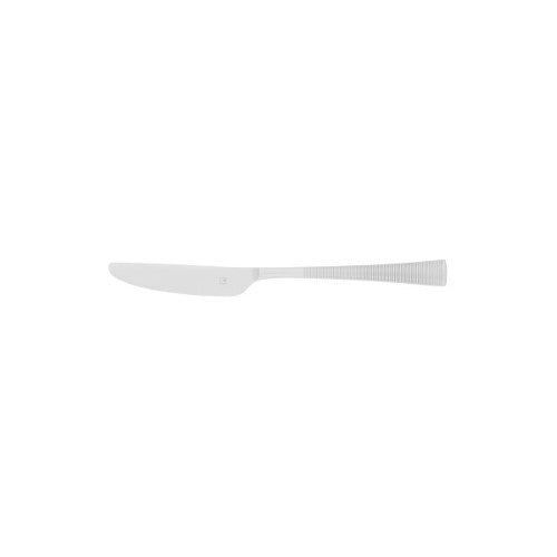 12 Pack Aswan Dessert Knife - Tablekraft