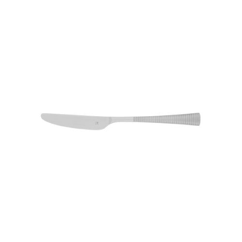 12 Pack Aswan Table Knife - Tablekraft