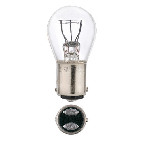 Heavy Duty 12v 21/5w Bay15s Pk10 - Narva