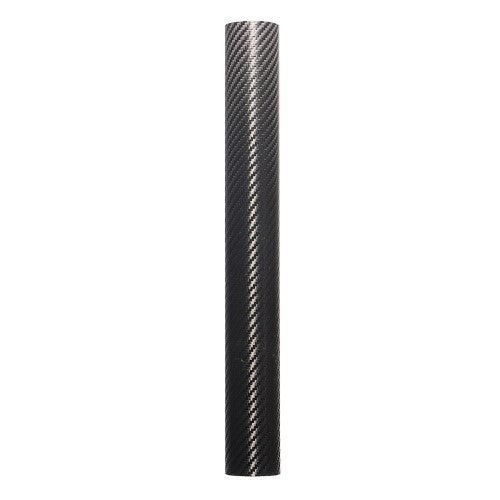 CARBON FIBRE WRAP 30.5CM X 91CM.