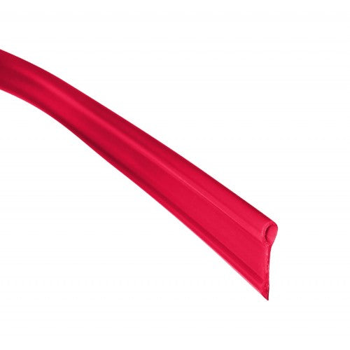 Red Interior Trim Kit 3m. - Type S