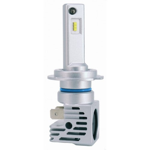 H7 SUREFIT PROJECTOR GLOBES