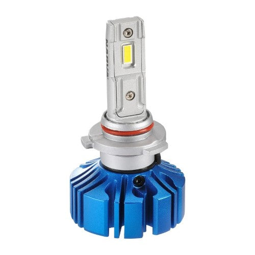 LED GEN III CONVERSION KIT HB3 12/24V - NARVA