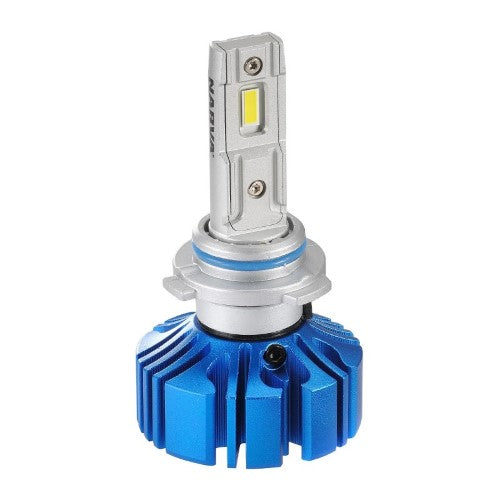 LED GEN III CONVERSION KIT HB4 12/24V - NARVA