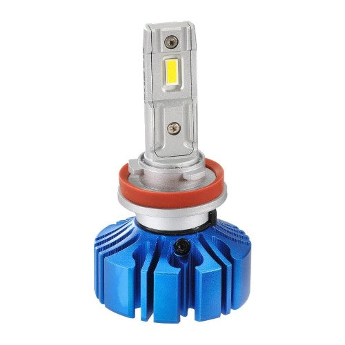 LED GEN III CONVERSION KIT H8/9/11 12/24V - NARVA