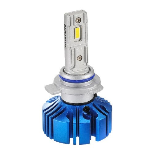 LED GEN III CONVERSION KIT HIR2 12/24V - NARVA