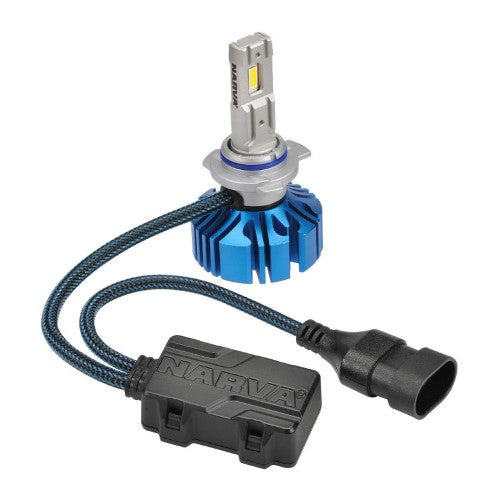 LED GEN III CONVERSION KIT HIR2 12/24V - NARVA