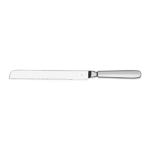 Bogart Cake Knife 312mm - Tablekraft
