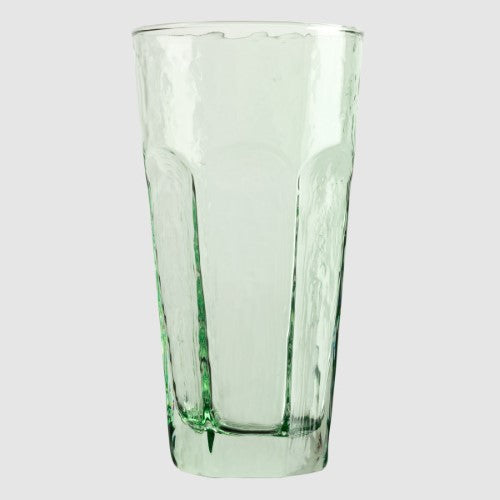 Aware Haze Beverage 500ml - Pasabahce - Set of 4