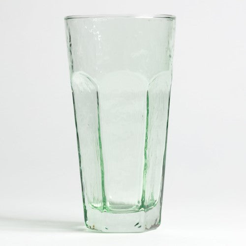 Aware Haze Beverage 500ml - Pasabahce - Set of 4