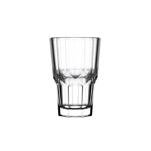 Serenity Long Drink 265ml - Pasabahce - Set of 12