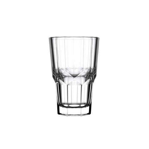 Serenity Long Drink 265ml - Pasabahce - Set of 12