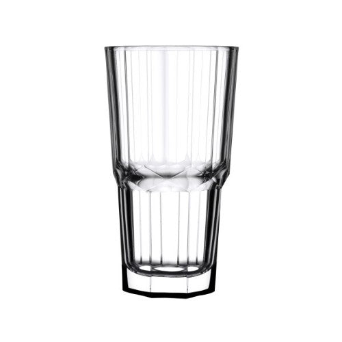 Serenity Long Drink 375ml - Pasabahce - Set of 12