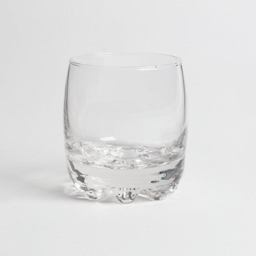 Galassia 300ml - Bormioli Rocco  - Set of 6