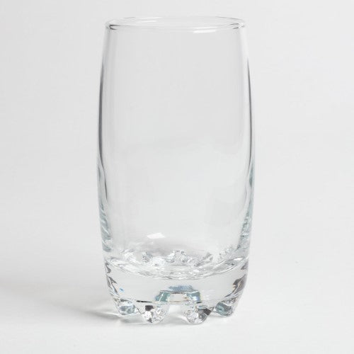 Galassia 410ml - Bormioli Rocco - Set of 6