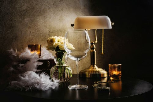 Backdoor20s Gin & Tonic 800ml - Set 4 - Luigi Bormioli