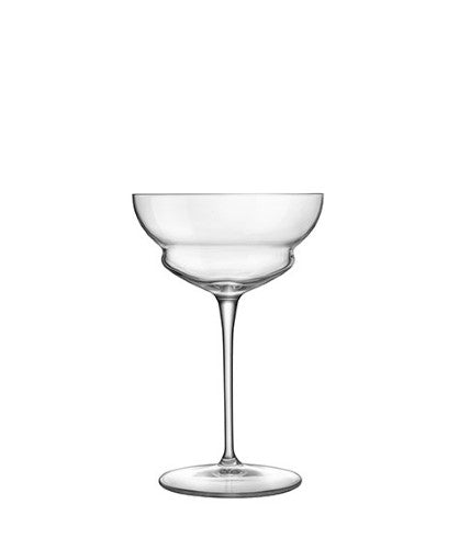 Backdoor20s Hemingway Special 250ml - Set 4 - Luigi Bormioli