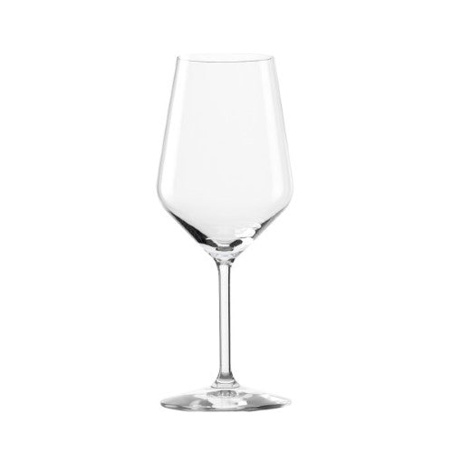 Revolution Red Wine 490ml Set 6 - Stolzle