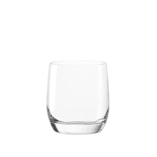 Weinland DOF 350ml Set 6 - Stolzle