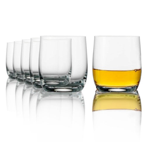 Weinland DOF 350ml Set 6 - Stolzle