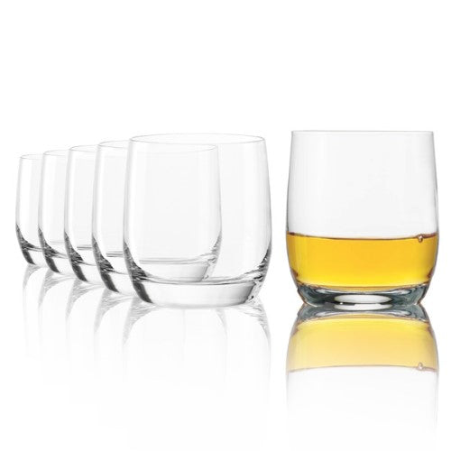 Weinland DOF 350ml Set 6 - Stolzle