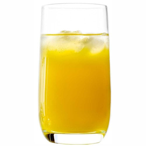 Weinland Hiball 315ml Set 6 - Stolzle