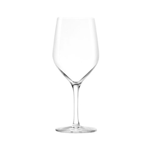Ultra White Wine 305ml Set 6 - Stolzle