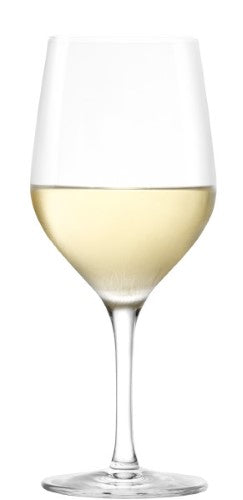 Ultra White Wine 305ml Set 6 - Stolzle