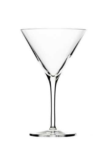 Classic Cocktail 250ml Set 6 - Stolzle