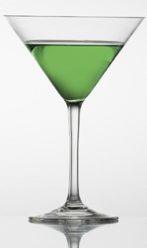 Classic Cocktail 250ml Set 6 - Stolzle